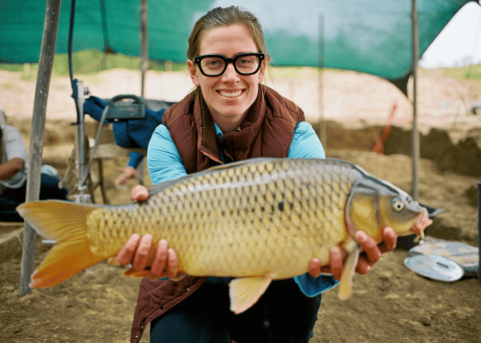 Аренда офиса  